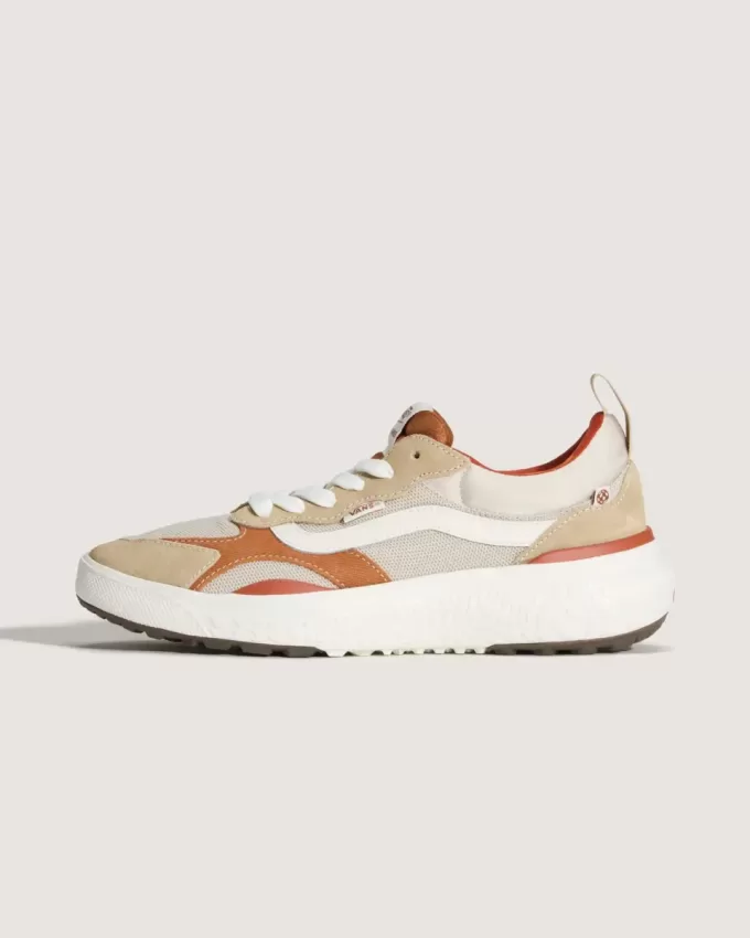 Pantofi UltraRange Neo VR3