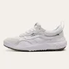 Pantofi UltraRange Neo VR3