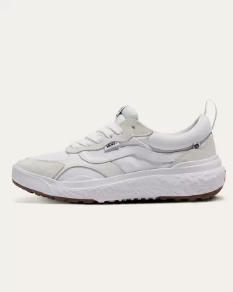 Pantofi UltraRange Neo VR3