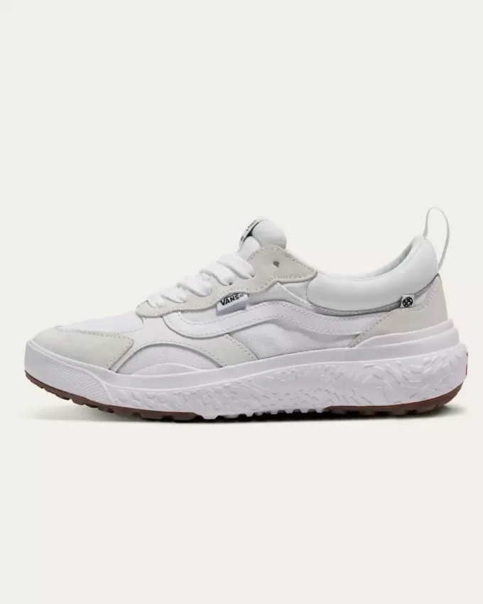 Pantofi UltraRange Neo VR3