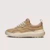 Pantofi UltraRange Neo VR3