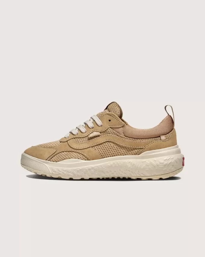 Pantofi UltraRange Neo VR3