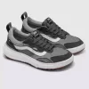 Pantofi UltraRange Neo VR3 Pantofi UltraRange Neo VR3