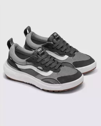 Pantofi UltraRange Neo VR3