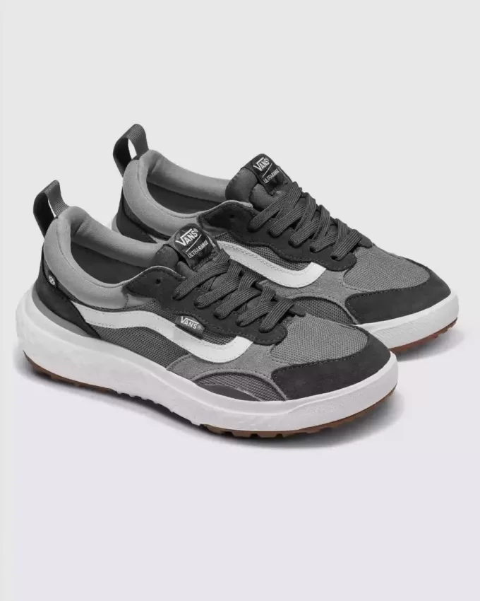 Pantofi UltraRange Neo VR3 Pantofi UltraRange Neo VR3
