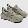 Pantofi UltraRange Neo VR3
