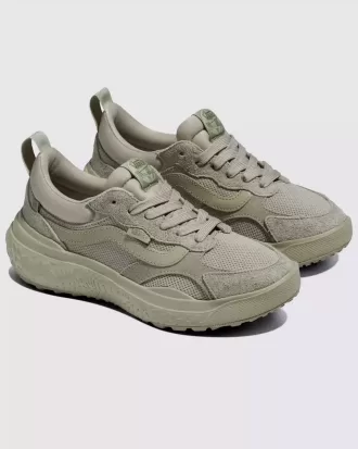Pantofi UltraRange Neo VR3