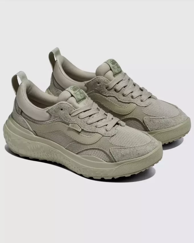 Pantofi UltraRange Neo VR3