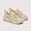 Pantofi UltraRange Neo VR3 Pantofi UltraRange Neo VR3