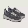 Pantofi UltraRange Neo VR3