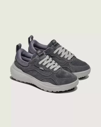 Pantofi UltraRange Neo VR3