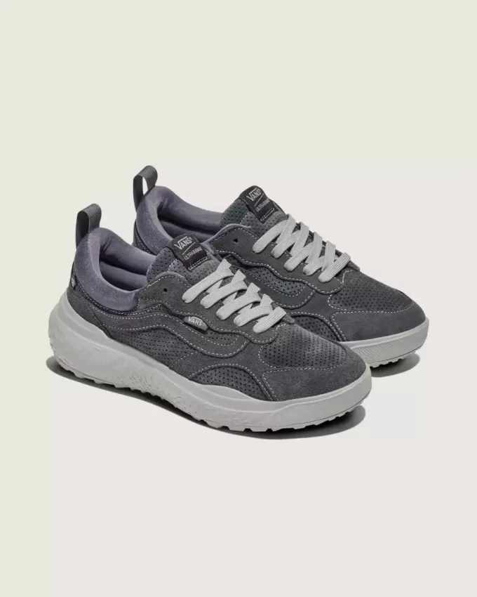 Pantofi UltraRange Neo VR3