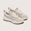 Pantofi UltraRange Neo VR3
