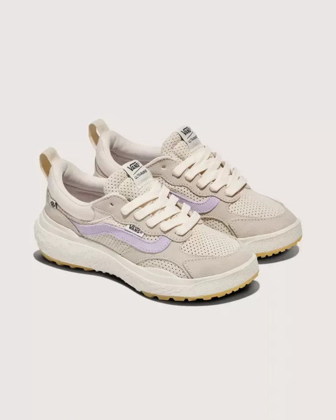 Pantofi UltraRange Neo VR3