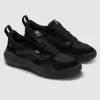 Pantofi UltraRange Neo VR3 Pantofi UltraRange Neo VR3