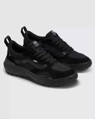 Pantofi UltraRange Neo VR3