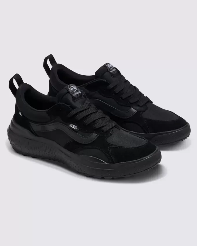 Pantofi UltraRange Neo VR3 Pantofi UltraRange Neo VR3