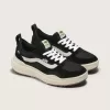 Pantofi UltraRange Neo VR3