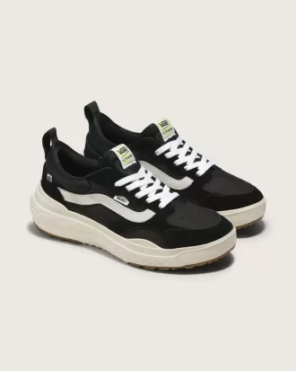 Pantofi UltraRange Neo VR3