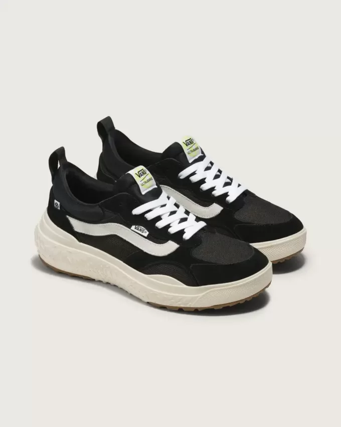 Pantofi UltraRange Neo VR3