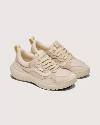Pantofi UltraRange Neo VR3