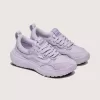 Pantofi UltraRange Neo VR3
