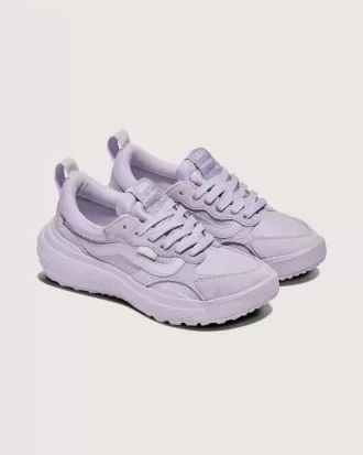 Pantofi UltraRange Neo VR3