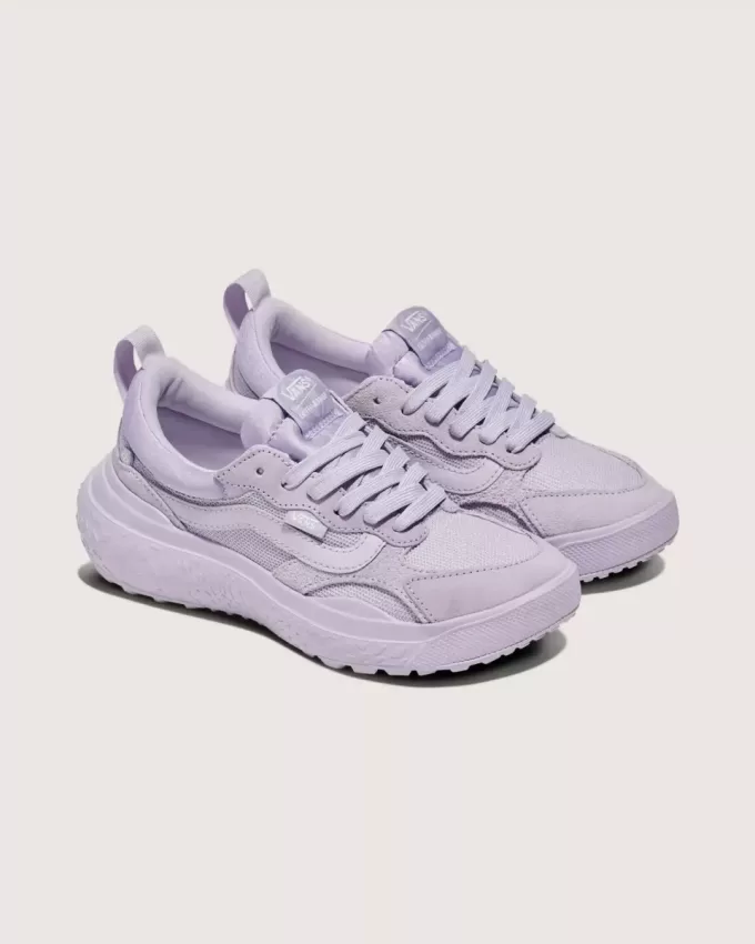 Pantofi UltraRange Neo VR3