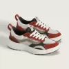 Pantofi UltraRange Neo VR3