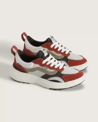 Pantofi UltraRange Neo VR3