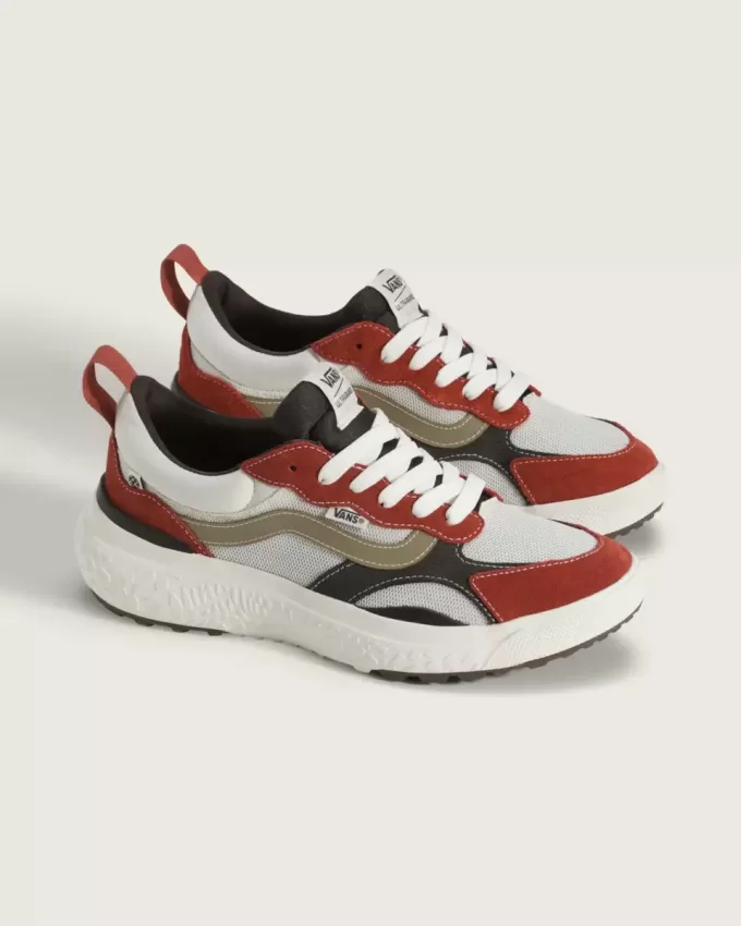Pantofi UltraRange Neo VR3