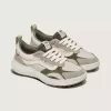 Pantofi UltraRange Neo VR3