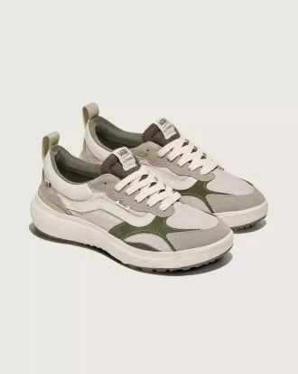 Pantofi UltraRange Neo VR3