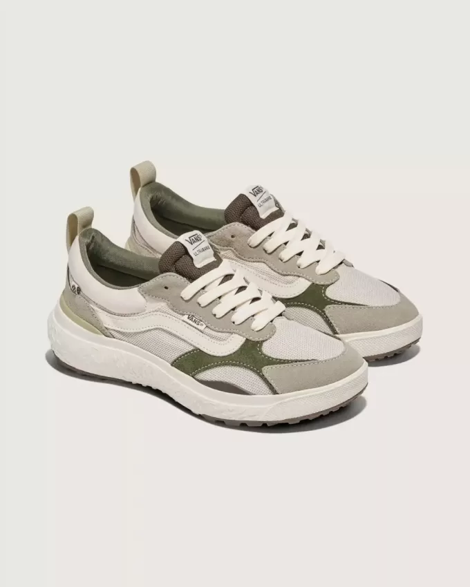 Pantofi UltraRange Neo VR3