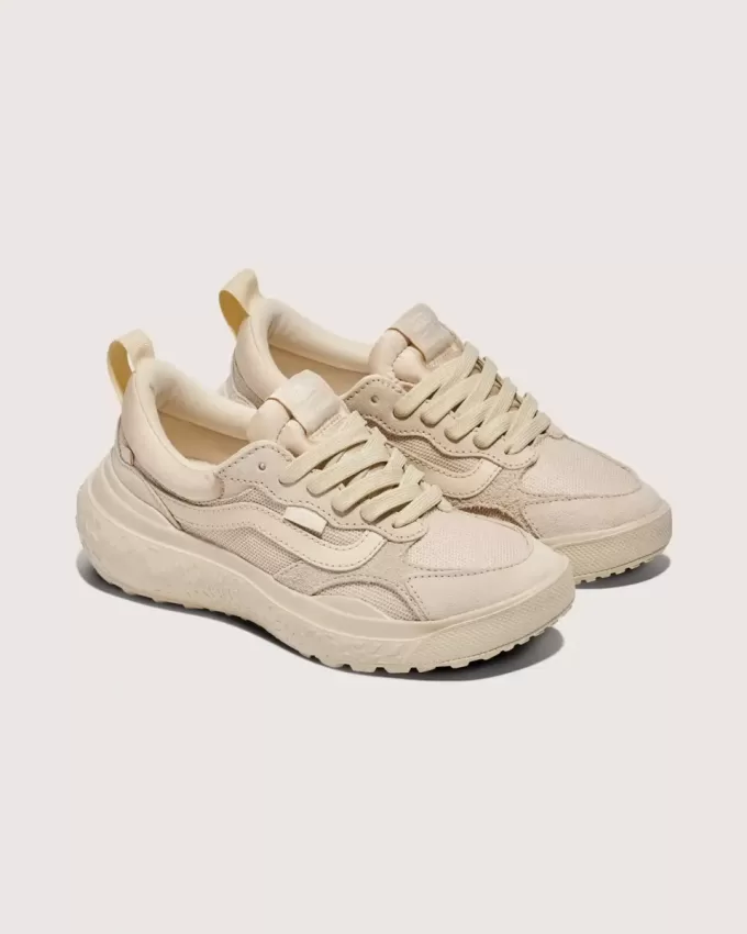 Pantofi UltraRange Neo VR3 Pantofi UltraRange Neo VR3