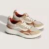 Pantofi UltraRange Neo VR3