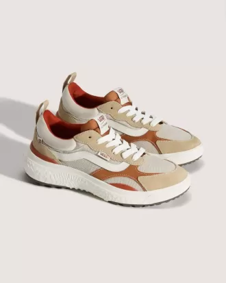 Pantofi UltraRange Neo VR3