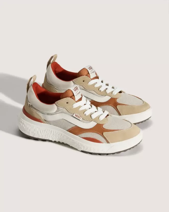 Pantofi UltraRange Neo VR3