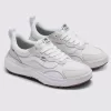 Pantofi UltraRange Neo VR3