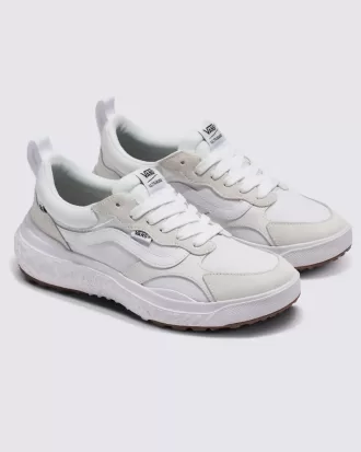 Pantofi UltraRange Neo VR3