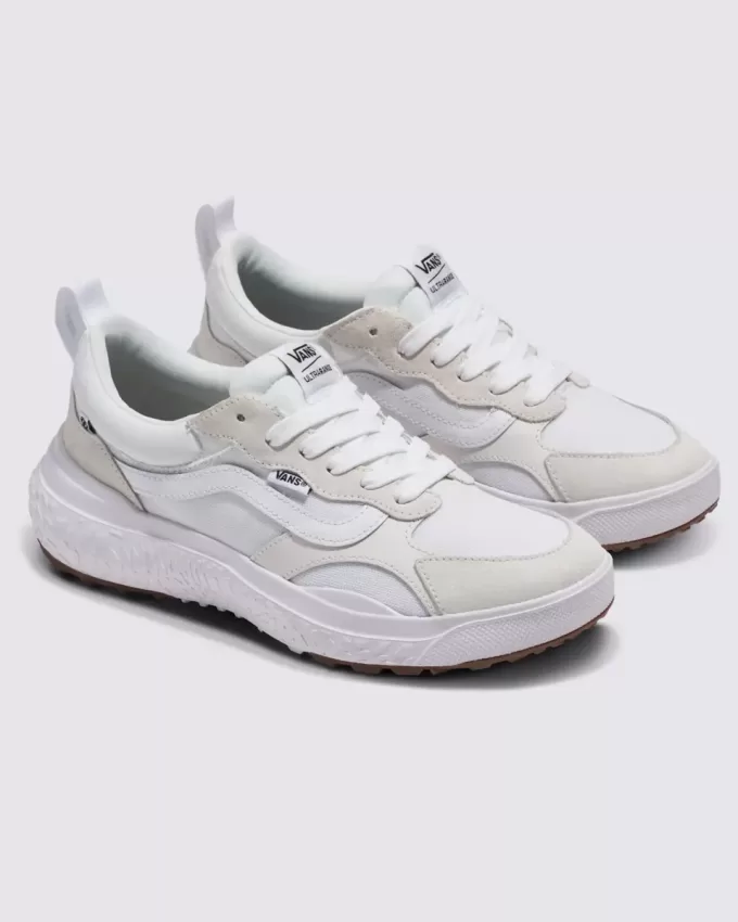 Pantofi UltraRange Neo VR3