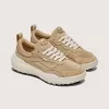 Pantofi UltraRange Neo VR3