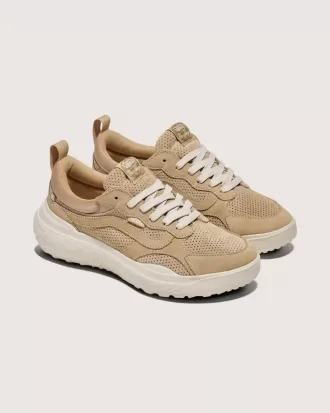 Pantofi UltraRange Neo VR3