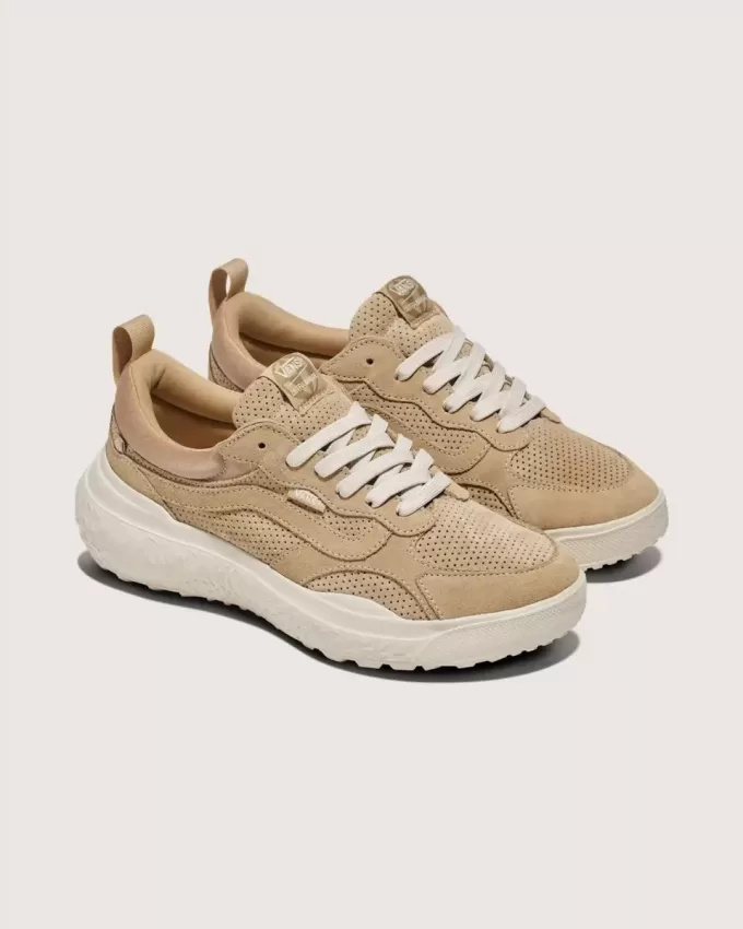 Pantofi UltraRange Neo VR3