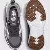 Pantofi UltraRange Neo VR3 Pantofi UltraRange Neo VR3