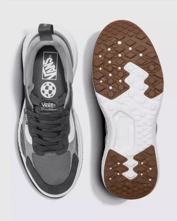 Pantofi UltraRange Neo VR3 Pantofi UltraRange Neo VR3