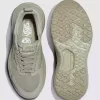 Pantofi UltraRange Neo VR3