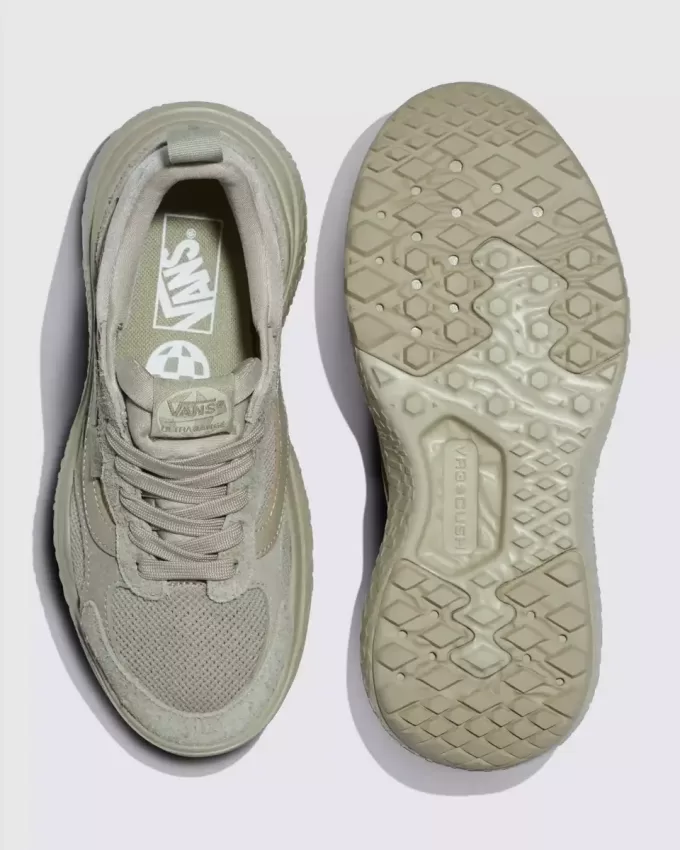 Pantofi UltraRange Neo VR3