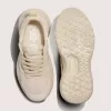 Pantofi UltraRange Neo VR3 Pantofi UltraRange Neo VR3