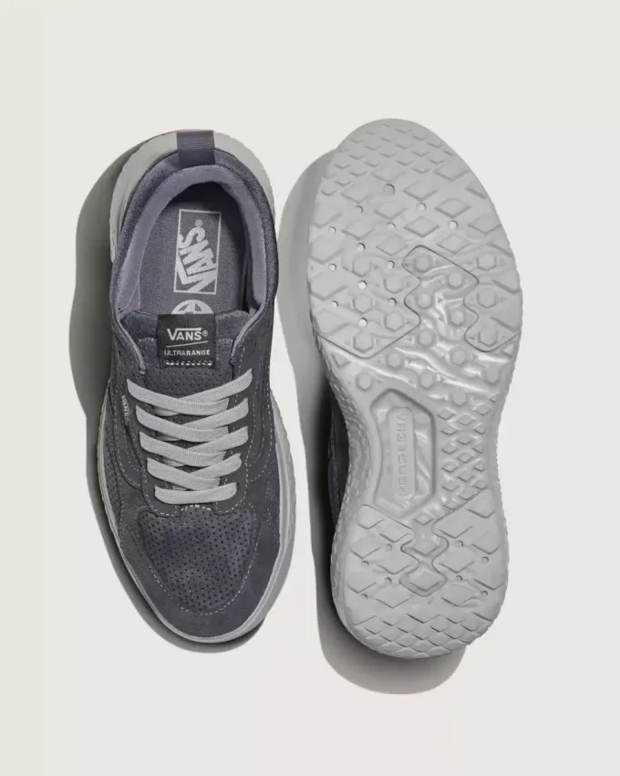 Pantofi UltraRange Neo VR3